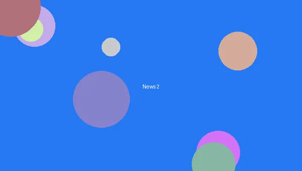 25cm坐上去感觉是怎么样的 - 声优大赏结果
